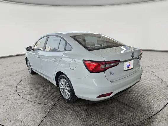 MG 5 STD 2023 