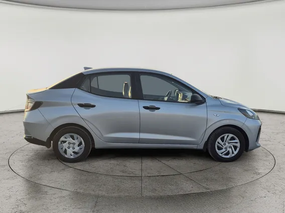 هيونداي Grand i10 فلييت 2024 