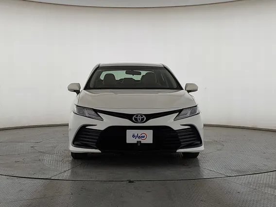 Toyota Camry  LE 2022 