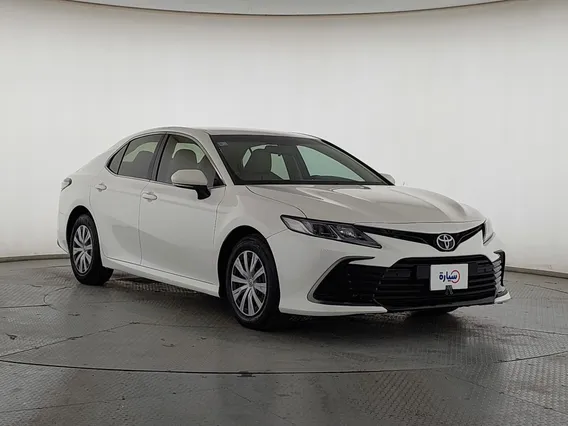 Toyota Camry  LE 2022 