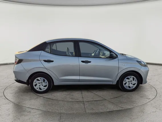 هيونداي Grand i10 فلييت 2024 