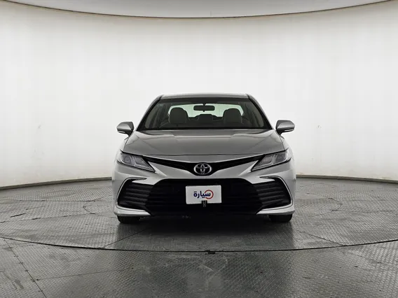 Toyota Camry  LE 2022 