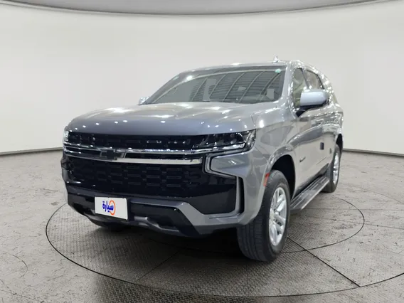 Chevrolet Tahoe LS 2023 