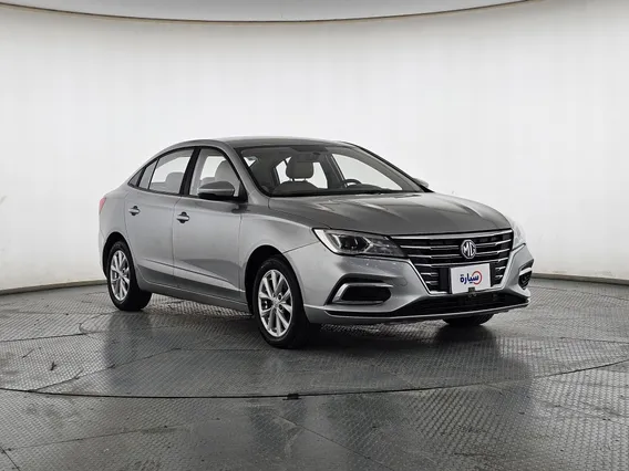 MG 5 STD 2023 