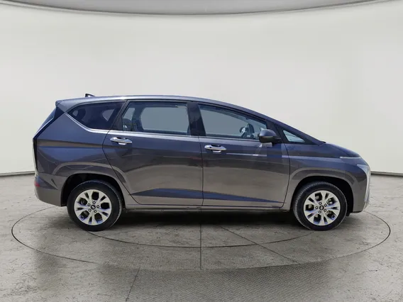Hyundai STARGAZER BASE 2025 