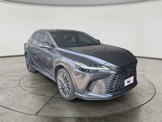 لكزس RX 350 BH Hybrid 2023 