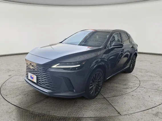 لكزس RX 350 BH Hybrid 2023 