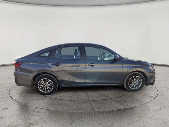 Toyota Yaris  Y 2023 