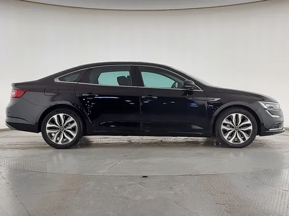Renault Talisman LE 2018 