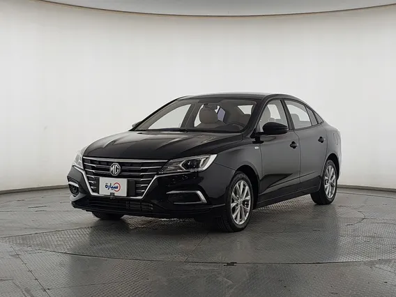 MG 5 STD 2023 