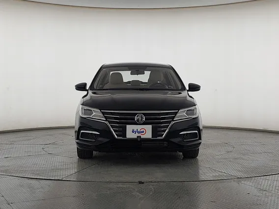 MG 5 STD 2023 