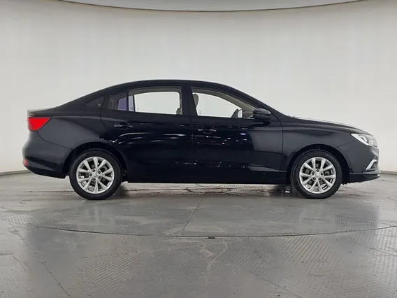 MG 5 STD 2023 