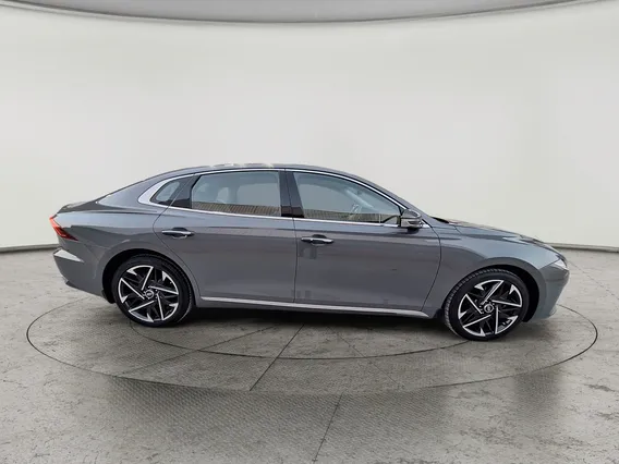 Hyundai Azera Smart Plus 2023 