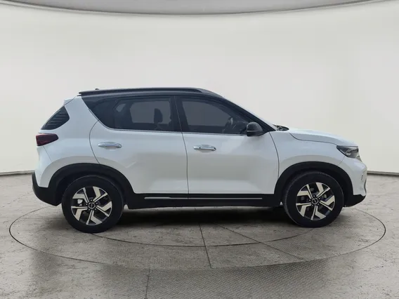 Kia SONET EX 2023 