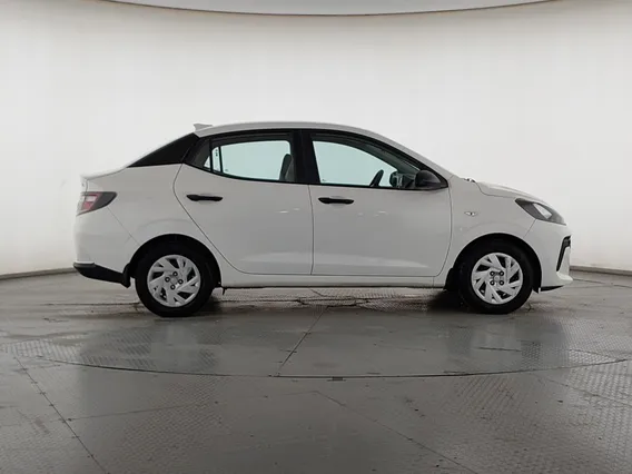 هيونداي Grand i10 فلييت 2024 