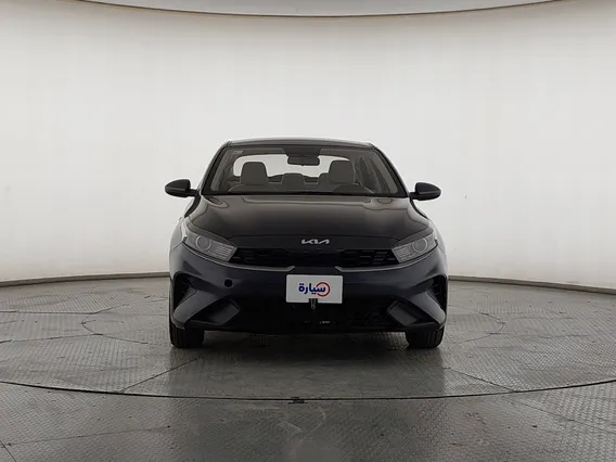 Kia Cerato GL 2022 