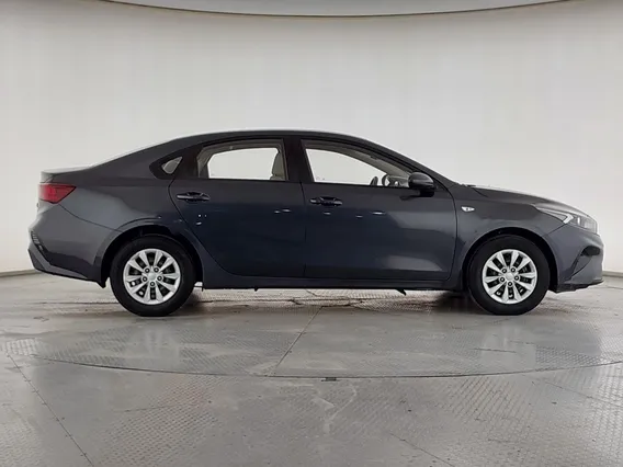 Kia Cerato GL 2022 
