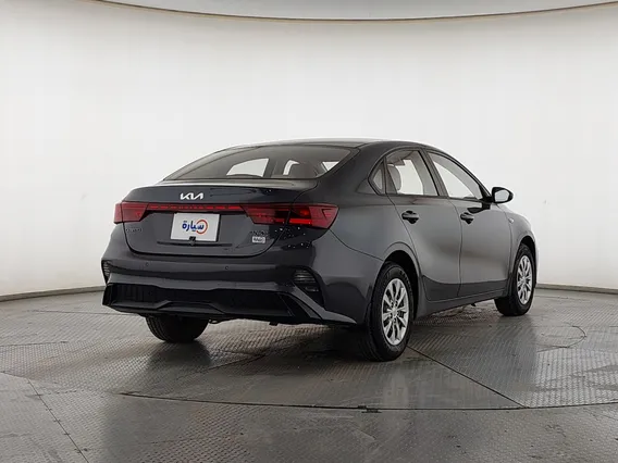 Kia Cerato GL 2022 