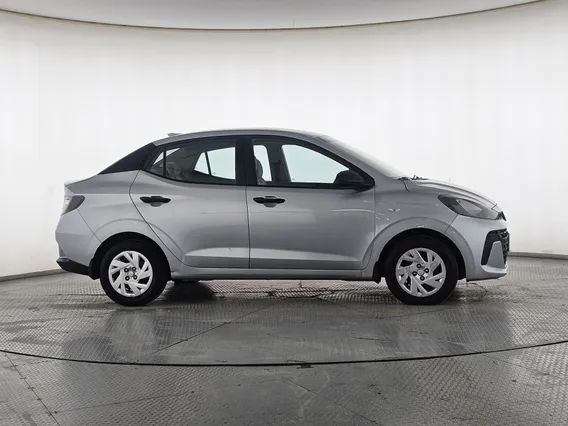 هيونداي Grand i10 فلييت 2024 