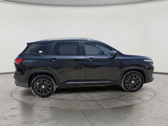 Chevrolet Captiva LS 2025 