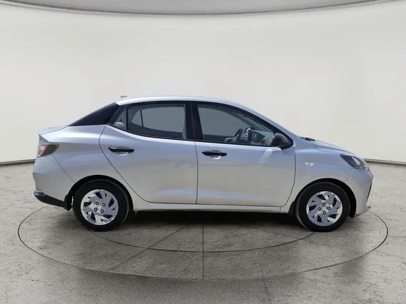 هيونداي Grand i10 فلييت 2024 