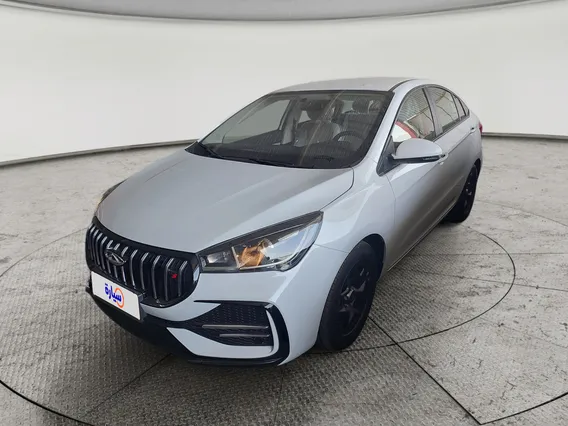 Chery Arrizo 5 STD 2026 