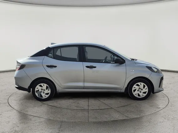 هيونداي Grand i10 فلييت 2024 