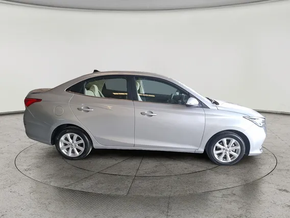 Changan Alsvin Full Option 2024 