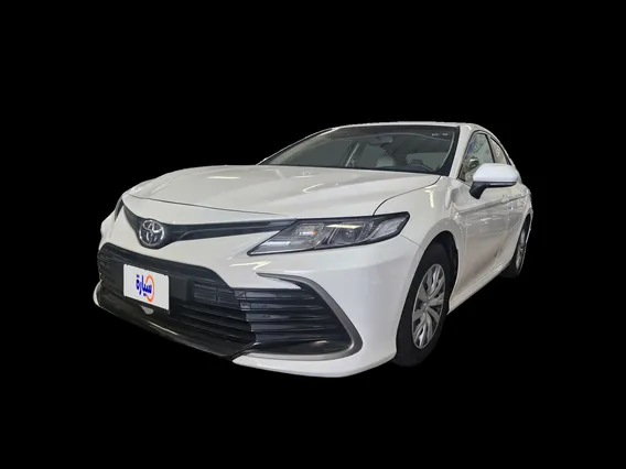 Toyota Camry  LE 2023 