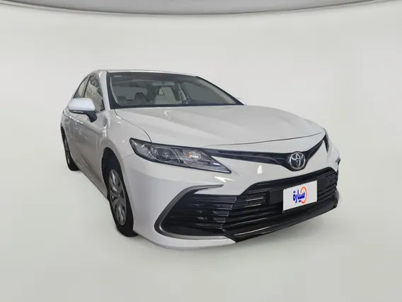Toyota Camry  LE 2023 