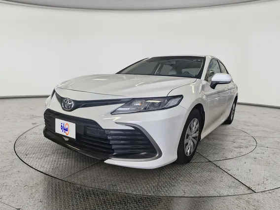 Toyota Camry  LE 2023 
