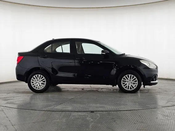 Suzuki Dzire GL 2023 