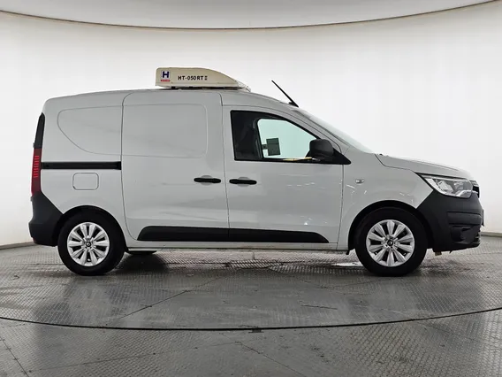 Renault Express Refrigerated 2024 