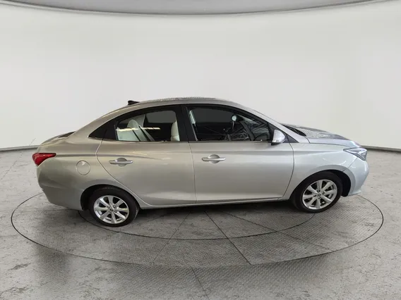 Changan Alsvin Full Option 2024 