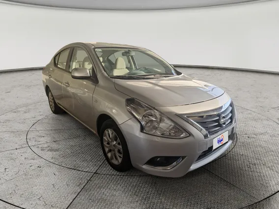 Nissan Sunny Classic 2023 