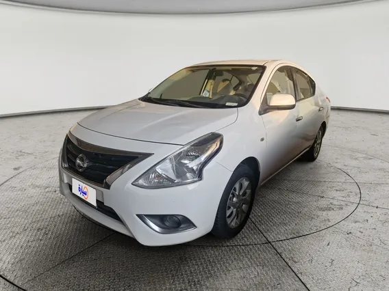 Nissan Sunny Classic 2023 