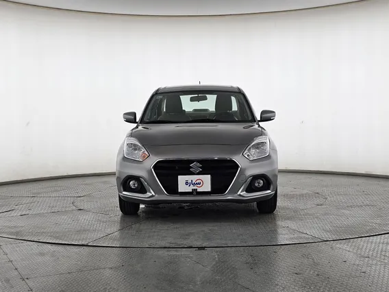 Suzuki Dzire GLX 2023 