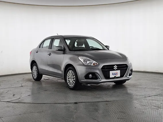 Suzuki Dzire GLX 2023 
