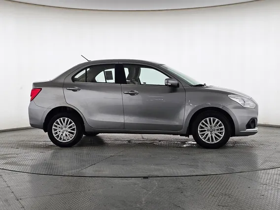 Suzuki Dzire GLX 2023 
