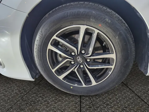Toyota Camry  LE 2023 