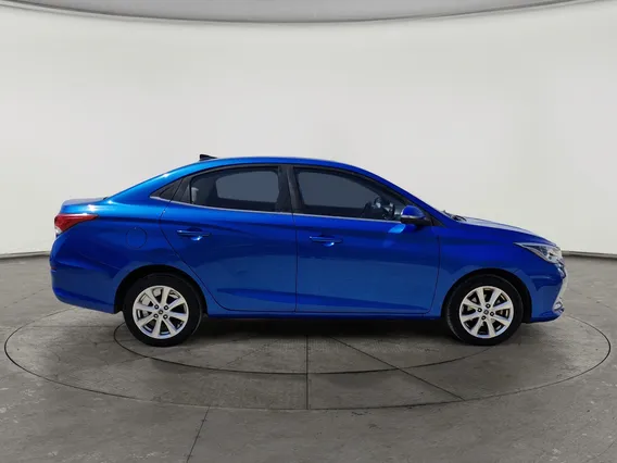 Changan Alsvin Full Option 2024 