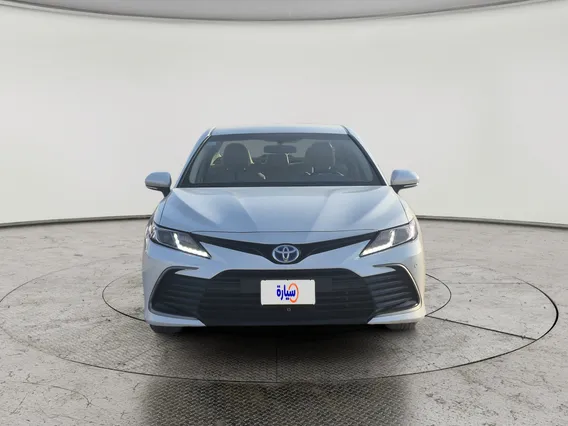 Toyota Camry  LE HEV 2023 
