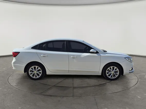 MG 5 STD 2023 