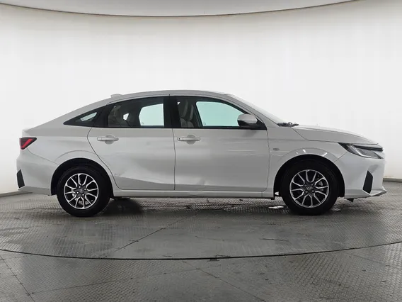 Toyota Yaris  Y 2024 