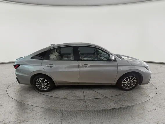 Toyota Yaris  Y 2023 