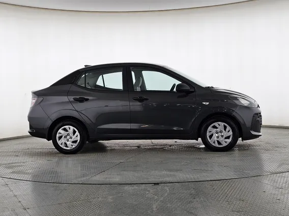 هيونداي Grand i10 فلييت 2024 