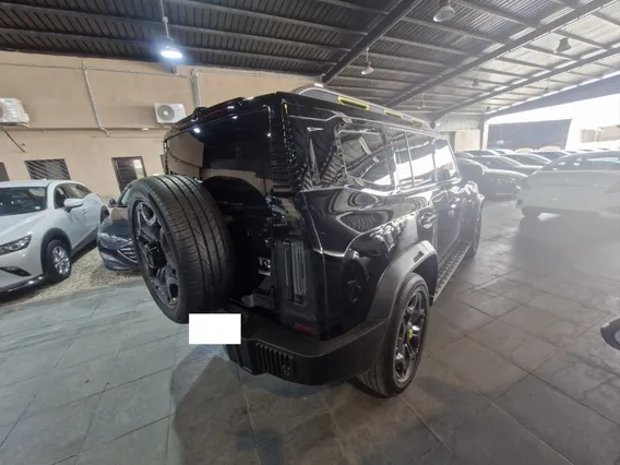 جيتور T2 لاكجري بلس 2025 