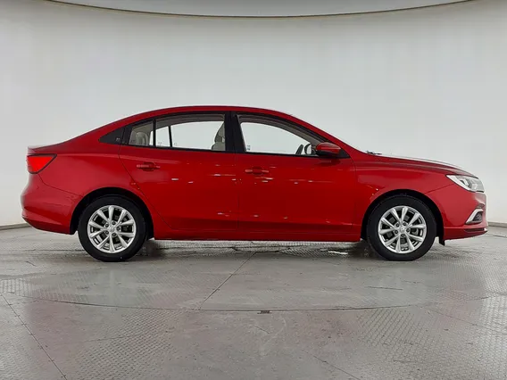 MG 5 STD 2022 