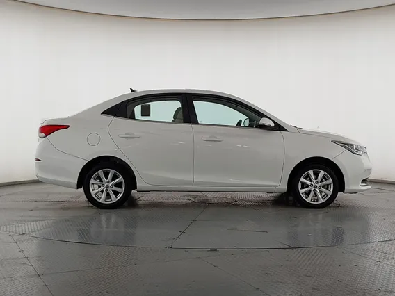 Changan Alsvin Full Option 2023 