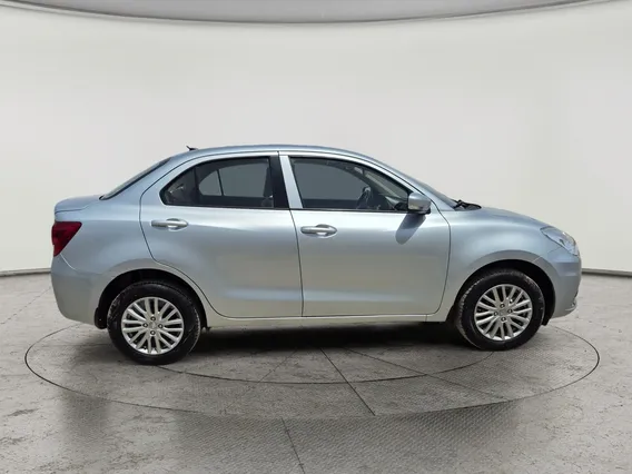 Suzuki Dzire GL 2025 